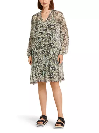 MARC CAIN | Midikleid | 